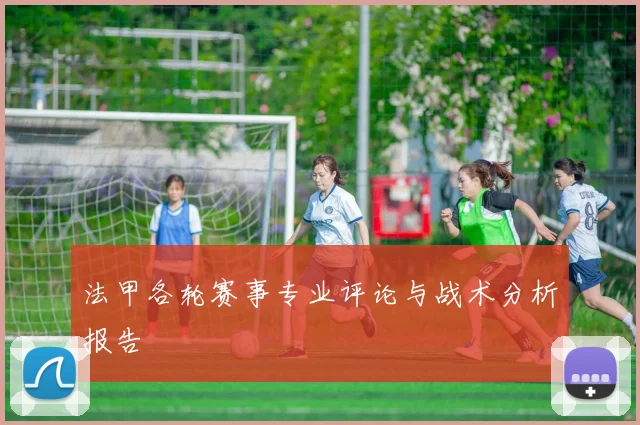 法甲各轮赛事专业评论与战术分析报告